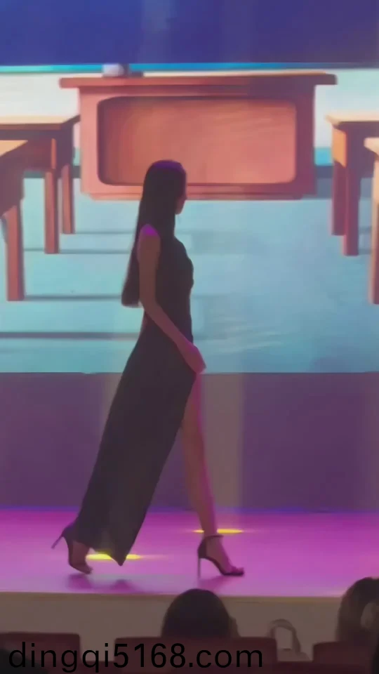 深圳奶妈服务